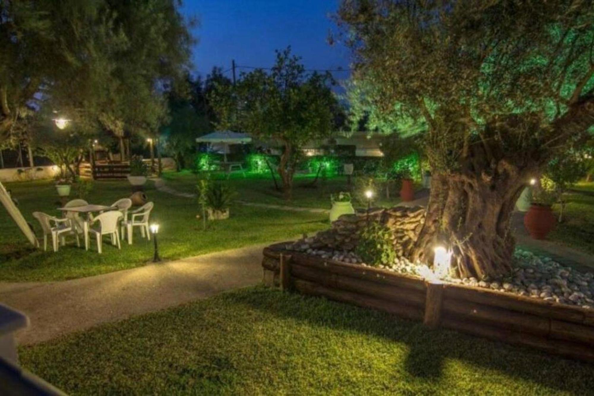 شقة Marianta'S House Agios Ioannis Lefkada Frínion المظهر الخارجي الصورة