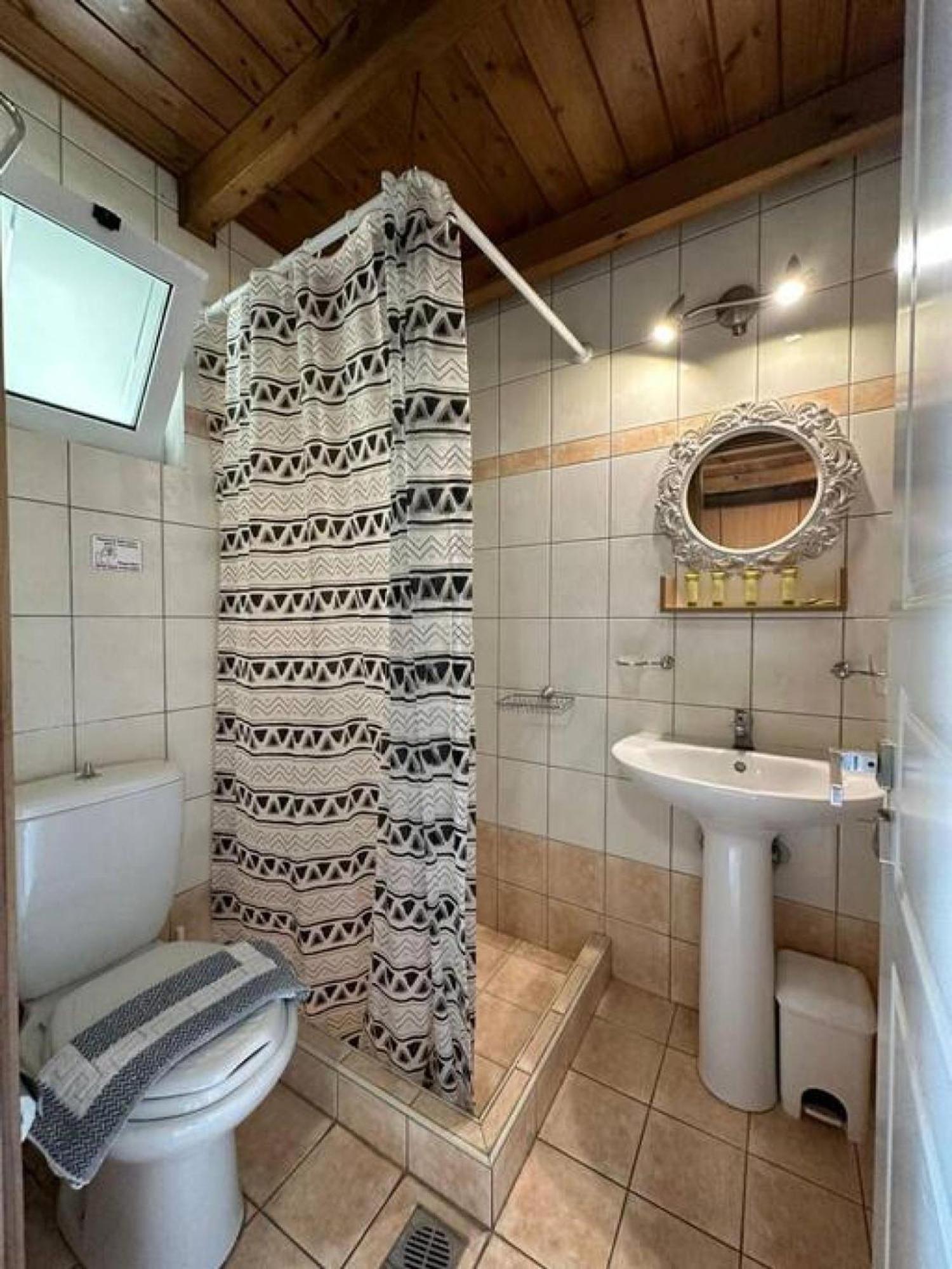 شقة Marianta'S House Agios Ioannis Lefkada Frínion المظهر الخارجي الصورة